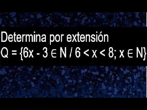 Nái on X: PQ DEABOS TORTHEON? Explicamos aqui:    / X