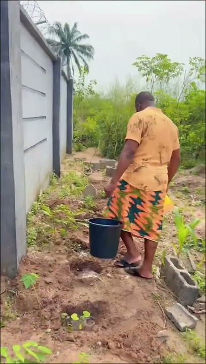 🤣 This video is 0% serious and 100% happiness!#FeelGoodVideo #FunnyReels #MadeYouSmile