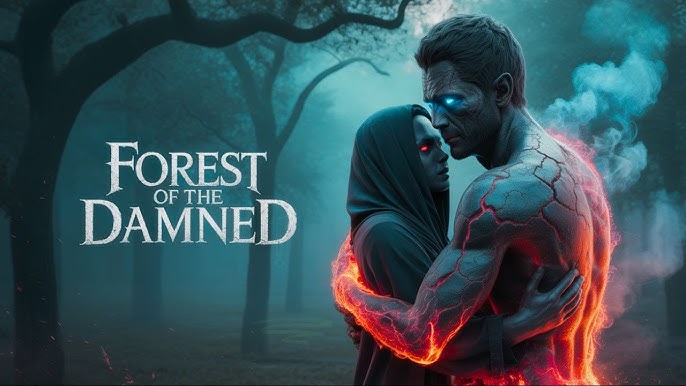 Pike perchning uy qurilishi porno videosi Olomon lanet bir tranny porno video