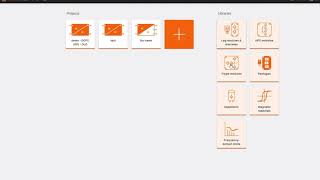 PowerForge - Libraries