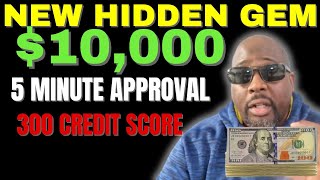 Ace Cash Express Loans Online For Bad Credit Review! Ace Cash Express Payday Loan No credit Check