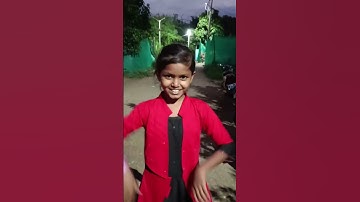 दिवाळीचा बोनस 💙🙏 #jaybhim #dance #jaybhimmanmad #dancecraze #bhimkanya #song #bhimacha #dancetrend