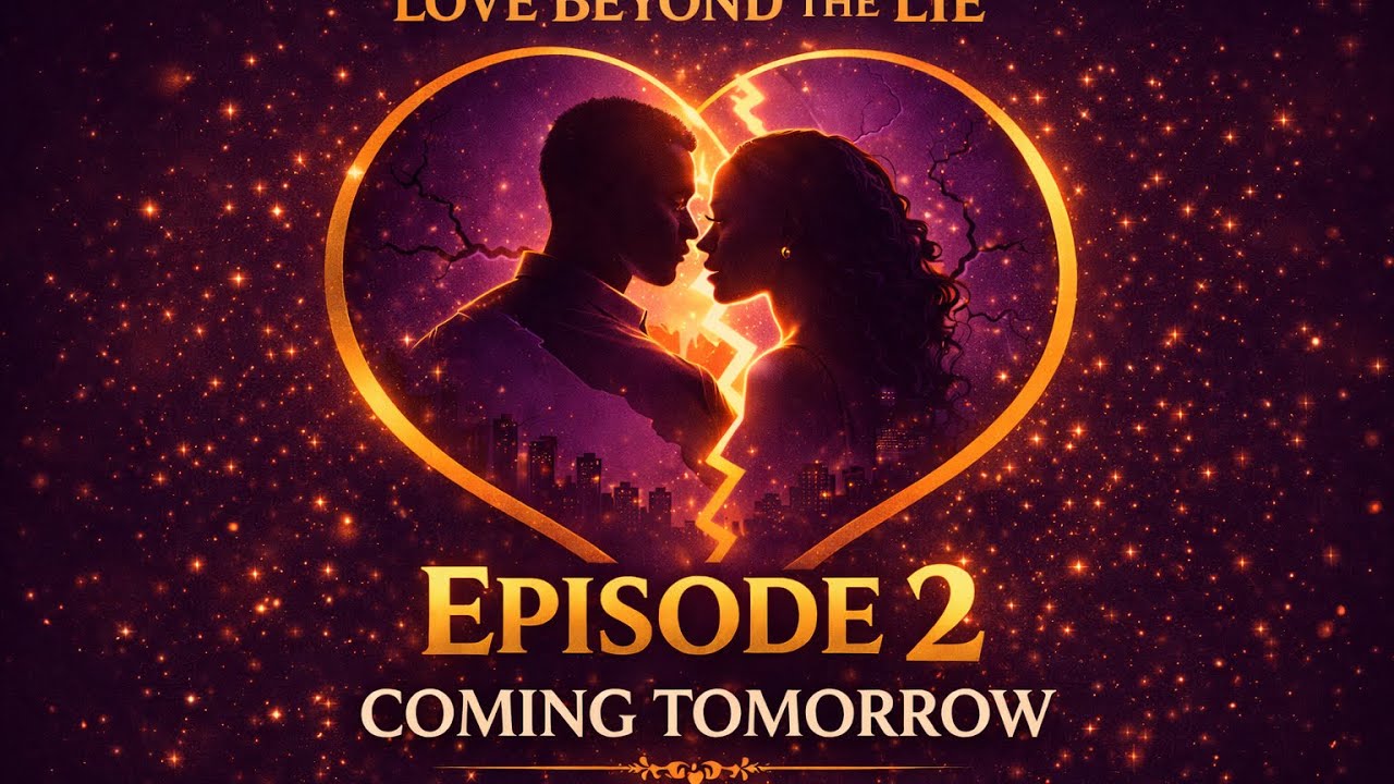 Pretty love family  is live