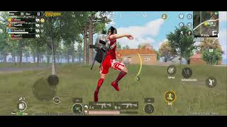 26 kill kendi rekorum pubg Mobile (ÇOK İYİYDİ)