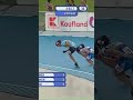 World Games 2017-Final MAN 10000m -46#rollerskating #skating #rollerskates #skater #shorts #ytshorts