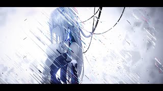 Celebrity OSU! PassCode - PROJECTION Profile