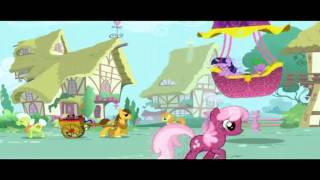 6Mares 6Teen Intro Pmv
