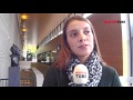 Tilburg University Campus Others(5)