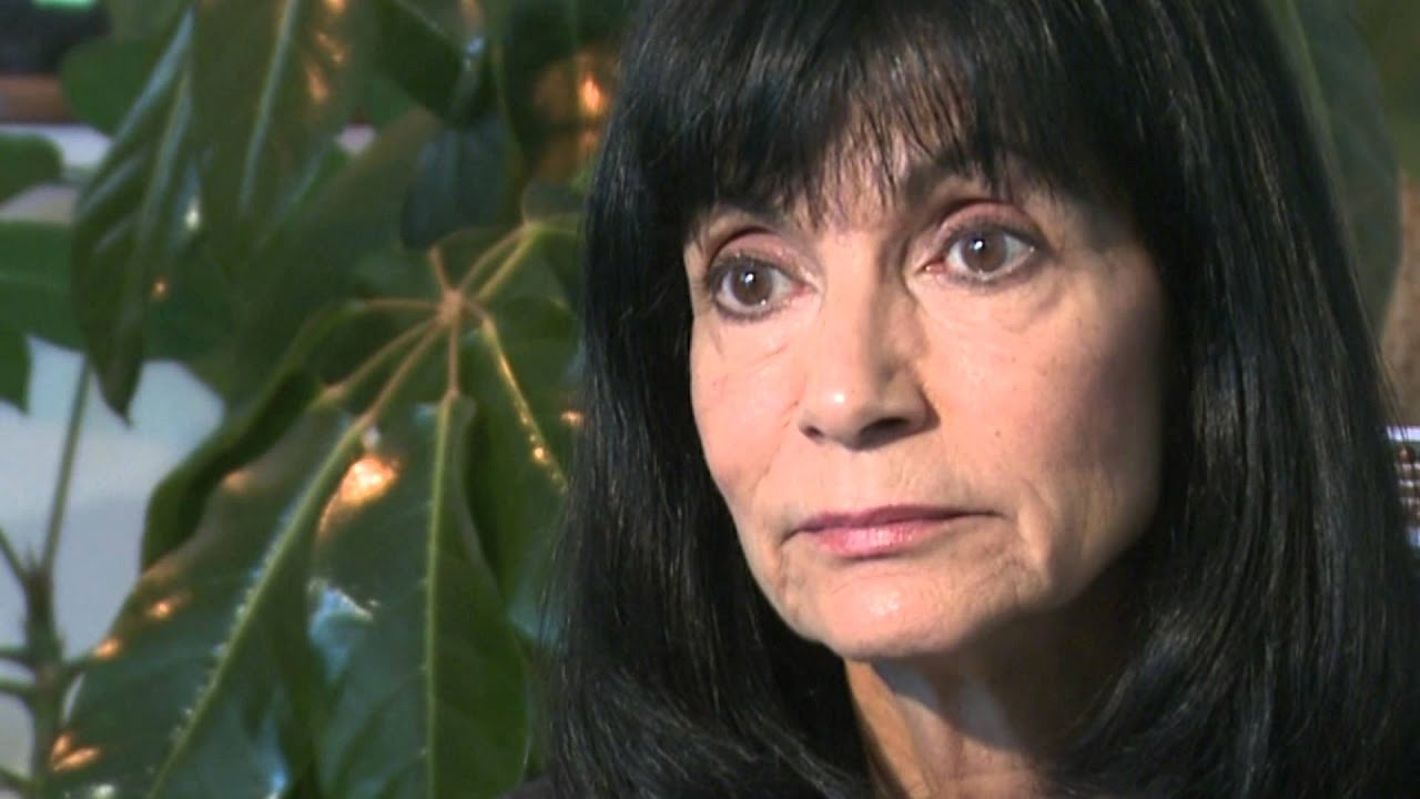 Lee Zurik Investigation: Assessor spends public money on booze