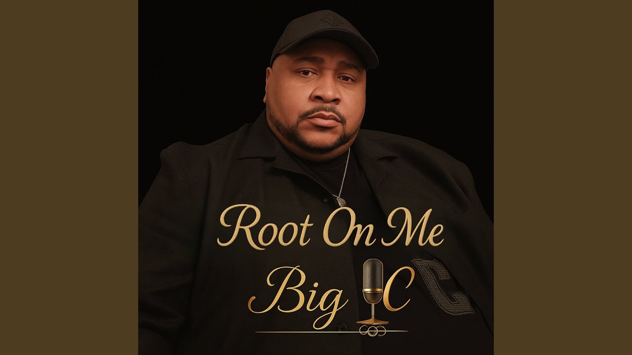 Watch Root on Me on YouTube Watch Root on Me on YouTube