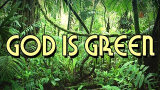 Noah Hate Reveals The Disturbing Hypocrisy Of Religion