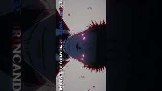 É Meu Amiguinho Lutando De Lutinha