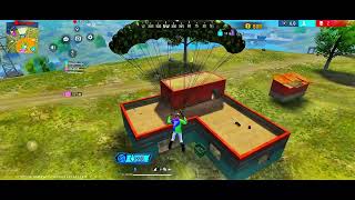Free fire gaming YTFF72 gaming video khatarnak gameplay 2026 ka 🔥#gaming #freefirevideos #foryou 