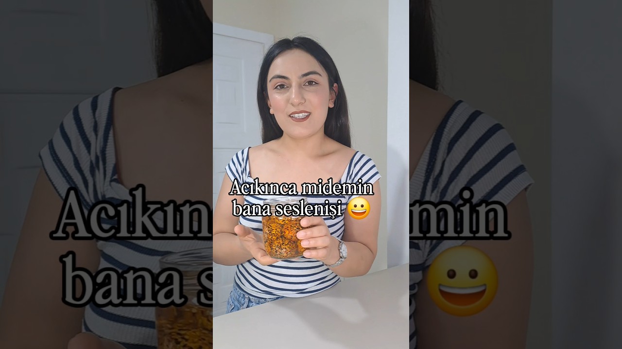 Kahvaltı için peynir toplari 🫠 #pratiktarifler #food #yemektarifleri #keşfet