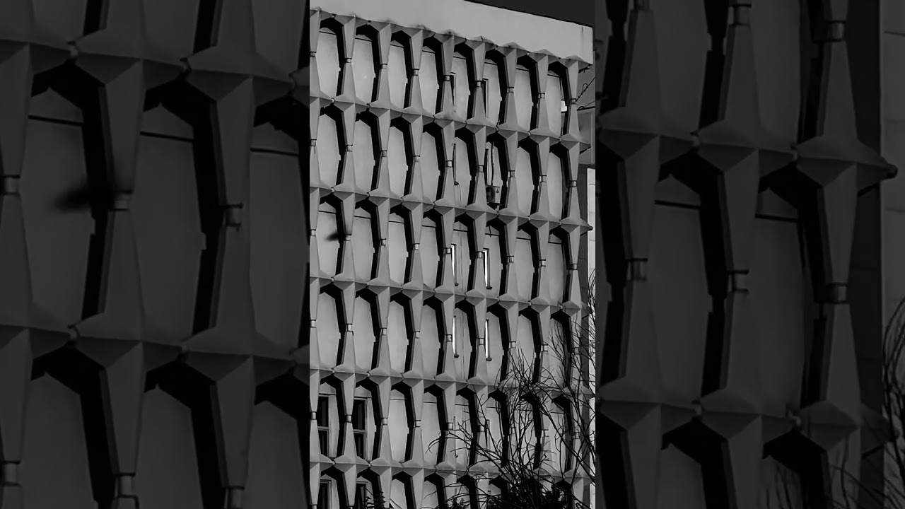 Oficiul PTTR Drumul Taberei