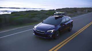 Subaru dealer Portland  OR | Subaru sales Portland  OR