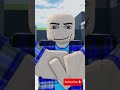 This is Elon musk#animation