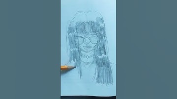 Thumbnail of Draw in a story book w/m :33 !