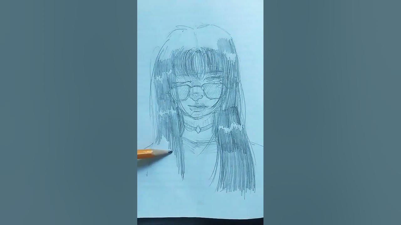 Draw in a story book w/m :33 !