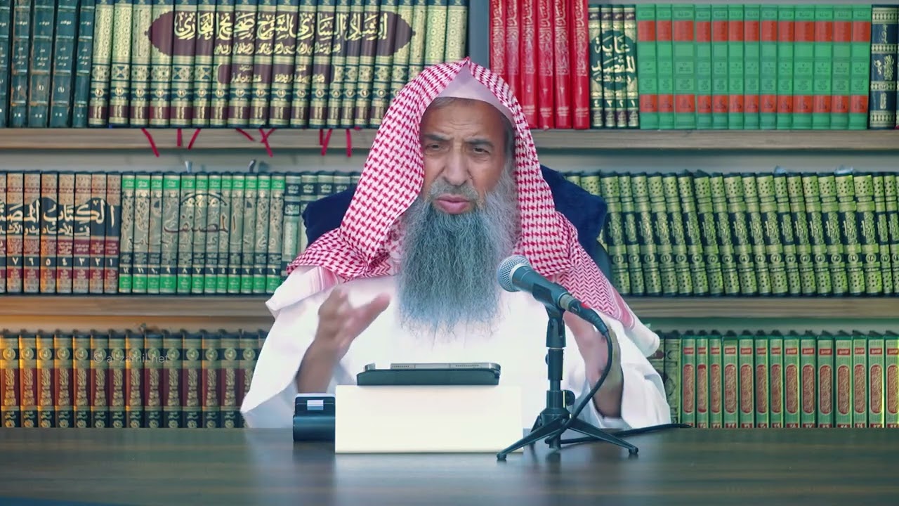 ما أنسب كتاب للمبتدئ في معرفة خلاف الفقهاء؟