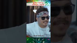 Download Lagu simsalabim _ Wika Salim #videoshort #viral #trending MP3