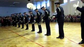 MVI_0193.AVI