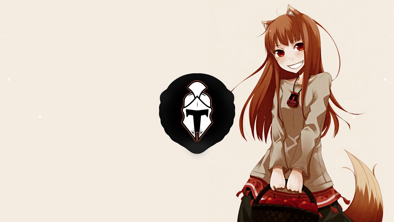 [Nightcore] Shakira - She Wolf