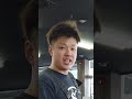 【 RWB・930 Turbo 】やっぱりARIOSと言ったらRWBポルシェ！#shorts