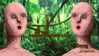 Download Lagu Junglehoo - Dj Dong MP3 Download Lagu Junglehoo - Dj Dong MP3