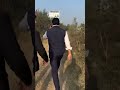Bhimarmychief #chandrashekharazad #sansad #azadsamajparty #jaybhim #mission #short #youtubeshorts