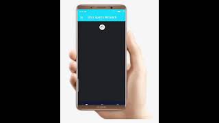 new live tv app download ipl free dekhe screenshot 5