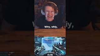 The Warn Tragedy #froggerow #australian #aivideo