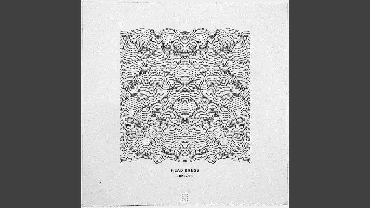 Guarda Absent su YouTube Guarda Absent su YouTube