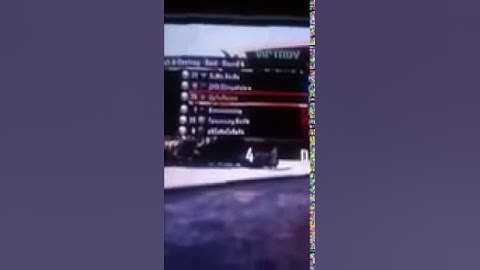 BO Team dispute map #3