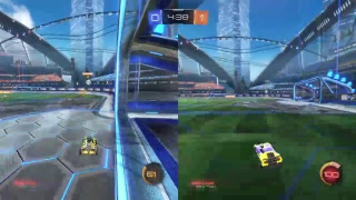 Crypticlazr-'s Live PS4 Broadcast