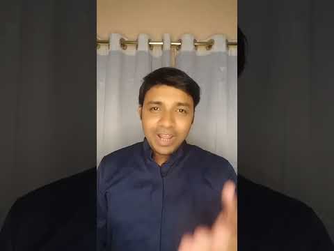 RamzanMubarak