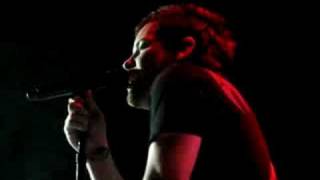 David Cook--Billie Jean--9/4/08