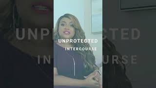 Emergency Contraception Pt. 1