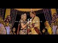 Wedding story of ruchita  chirag gujarat i a film by impixographer