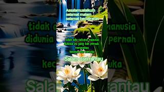 kata kata motivasi kehidupan #motivasi diri #semangat
