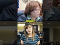 She Used Drugs Before Sentencing… Judge Reacts!