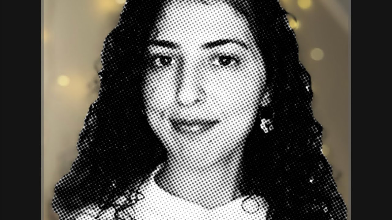 كيف نتقبل اختلاف افكار الآخرين #اختلافات #افكار #معتقدات 