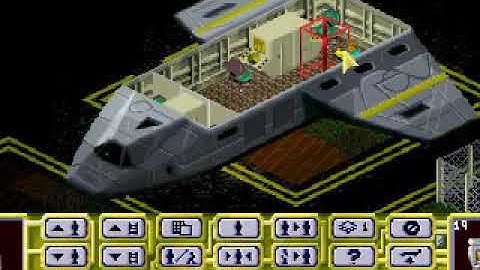 012 - Terror From The Deep - The Spoony Experiment Archive - Justin.TV