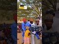 Sani Danja Sani Danja