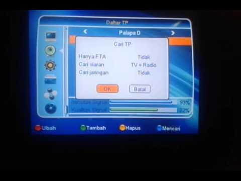Software