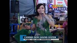 AREVA MUSIC feat J-VA music - karena su sayng. @ ajeng maharany. 2019