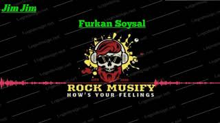 Furkan Soysal __The Sax __Mix (2021-2022) Resimi