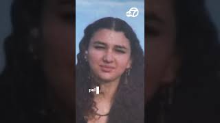 Two Santa Rosa teens die after suspected fentanyl overdose, police say