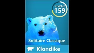 1905kD1 - May '19 - Solitaire - 60 Minutes Speedrun - Easy - 47 solves - 9,400 xp - 01m17s