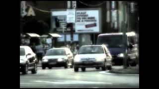 Fujart - Plynutie - Nepoužité Scény